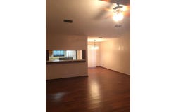 290 Teal Lane, Tallahassee, FL 32308