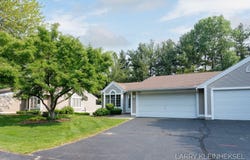569 APPLETREE DRIVE, HOLLAND, MI 49423
