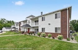 904 Carom Circle, Mason, MI 48854