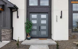 5665 S Snowden Ave., Meridian, ID 83642
