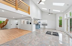 10327 Sandy Lane, Munster, IN 46321