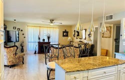 1516 ARROWHEAD DRIVE, SUN CITY CENTER, FL 33573