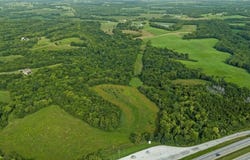 00000 371 Highway, Platte City, MO 64079