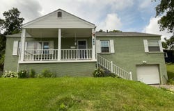 904 Baier Street, Saint Albans, WV 25177