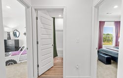 424 Parkway Gardens Lane, Tuscaloosa, AL 35405
