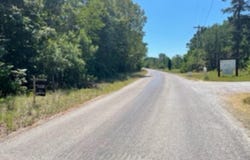 MOUNT PINSON Road, Jackson, TN 38301