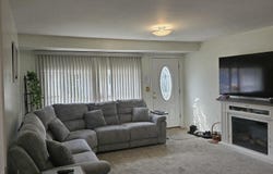 311 Harrison Avenue, Union Beach, NJ 07735