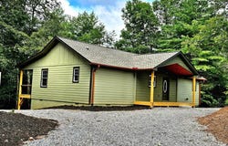 55 Ridgeline Road, MURPHY, NC 28906
