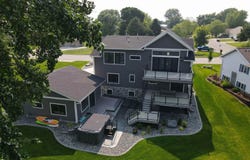 644 Windsor Terrace, Jefferson, WI 53549-1088