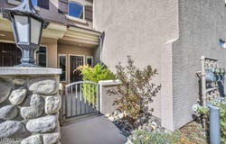 9900 Wilbur May Parkway unit: Apt 5102, Reno, NV 89521