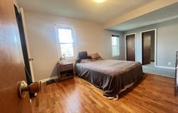 303 Sydelle Avenue, Kalamazoo, MI 49006