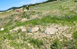 1888 19th Trl., Texas Creek, CO 81223