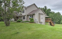 989 454th Street Court, Harris, MN 55032