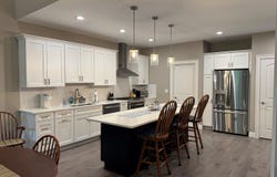 3701 Sinclair Close S, Moosic, PA 18507