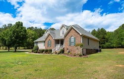 531 Thorn Cove Drive, Chesnee, SC 29323-8508