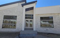 1480 E BELLE, Fruit Heights, UT 84037