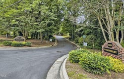 1311 Forest Hills Road NW, Wilson, NC 27896