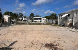 105 SCHOONER DRIVE, PALM HARBOR, FL 34683
