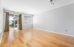 3089 Kentshire Circle, Naperville, IL 60564