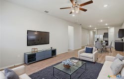 1126 Stone Valley Road, Temple, TX 76502