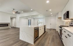 2312 Eastgate Drive, Carrollton, TX 75006