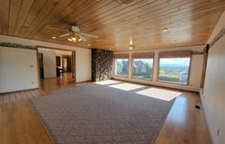 8523 N Northview Rd, Spokane, WA 99208