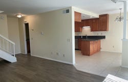 1788 E Avenida De Las Flores, Thousand Oaks, CA 91362
