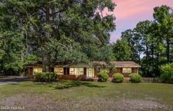 409 Sharon Drive, Wilmington, NC 28409