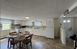 1091 Stetson Road, Exeter, ME 04435