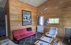 101 Maple Ln, Fernwood, ID 83830