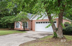 132 Hope Drive, Daphne, AL 36526
