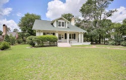 1203 Highland Avenue, Augusta, GA 30904
