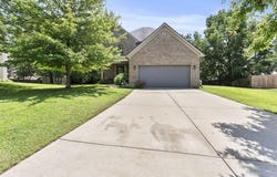 197 Hawthorne Drive, Georgetown, KY 40324