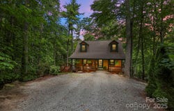228 Woodby Ridge Road, Vilas, NC 28692