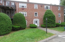 766 Willard St, Quincy, MA 02169