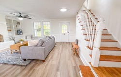 176 N Main, Amherst, VA 24521