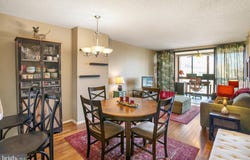 1001 N RANDOLPH STREET, ARLINGTON, VA 22201