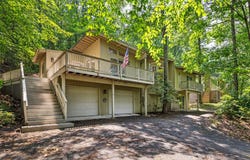 100 PUGH ROAD, WAYNE, PA 19087