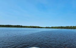N10980 CIRCLE DR, Elcho, WI 54428