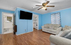822 Ford Ave, Muscle Shoals, AL 35661