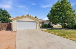 242 Narrow Leaf Drive, Fruita, CO 81521