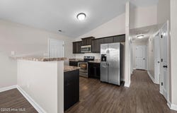 226 Breakwater Drive, Sneads Ferry, NC 28460