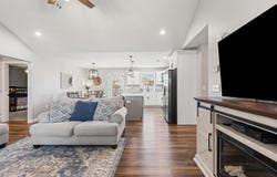 309 Memory Lane, Richmond, KY 40475