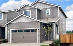 3962 SW Duniway Ln, Gresham, OR 97080