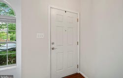 6124 ASTER HAVEN CIRCLE, HAYMARKET, VA 20169