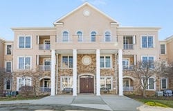 1208 Clinton Ln, Rockaway Twp., NJ 07866-5822