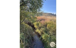 45 Mountainview, White Sulphur Springs, MT 59645
