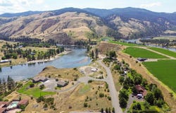 24 Mossy Point Circle, White Bird, ID 83554