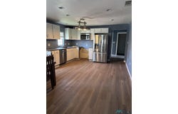 1000 Ross Street, Clovis, NM 88101