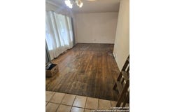139 Savannah, San Antonio, TX 78213